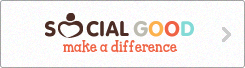 Social_good